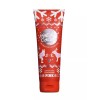 PINK Hot For Cocoa Limited Edition Snug Life Scented Body