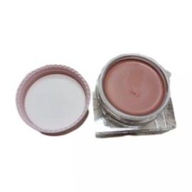 Mad Peach Mood Mix Cream Blusher 11 types / 매드피치 무드 믹스 크림 블러셔 11종