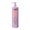 Noughty Wave Hello Curl Defining Shampoo for Curly Hair, 1