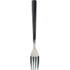 Stainless Steel Table Forks 4PK
