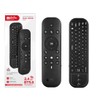 GREALT Voice Remote Control, 2024 Newest 2.4G Bluetooth Remote Control