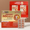 Personnel Process Q Propolis Calcium Vitamin C Manganese Nutrients Bone
