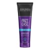 John Frieda Dream Curls Conditioner, 8.45 Fluid Ounce