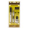 Trade Secret Touch-Up System (Light Brown)