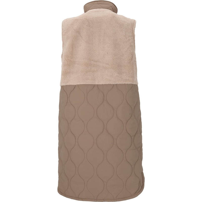 Weather Report Women's Hollie Jacket