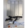 Acce LED Under-Unit Light, Kitchen Furniture Light, Warm White Including