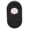 Wireless Signal Detector Sensitive Portable Infrared Camera Bug Finder for