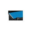Pendaflex Portable File Box, Black, 11"H x 14" W x