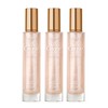 Absolute New York - Silk Glow Shimmer Mist Glow, Radiant,