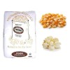 Maíz palomero Mushroom Jumbo 1kg Palomitas Gigantes Popcorn