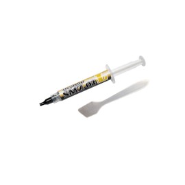 Shimioshi OC Master 03L 03L SMZ-03L-04 (9.37 W/m・K) Recommended by Professionals