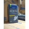 TENA MEN Level 2 Standard (Basic Variant) Economy Pack (6