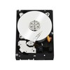 Western Digital WD4000FYYZ - HDD RE 4TB 3.5 SATA RPM