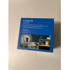 RANGEXTD WiFi Range Extender: Wireless Coverage Speed up to 300Mbps