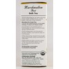 Celebration Herbals Organic Marshmallow Root Bulk Tea Caffeine Free --