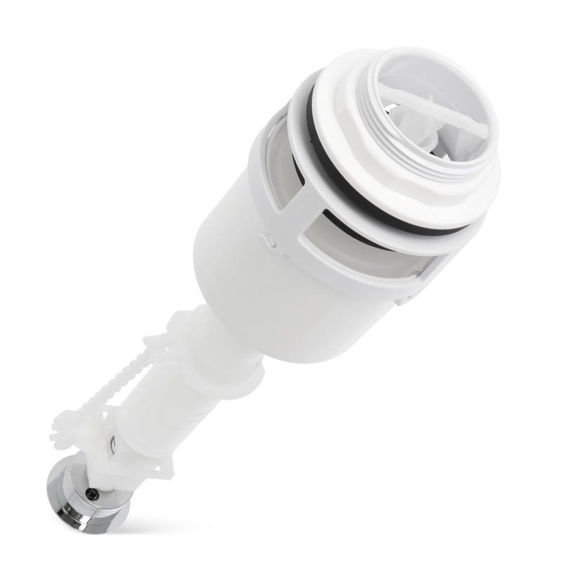 Toilet Flush Valve Drain Valve | Drainage Valve Flush Fitting