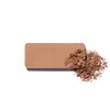 shu uemura Face Color Refill, 0.1 oz (3 g), P,