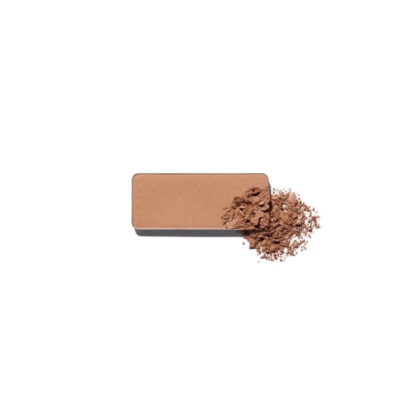 shu uemura Face Color Refill, 0.1 oz (3 g), P,
