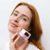 Aimee Connolly Sculpted by Aimee CloudCream Nourishing Ceramide Moisturiser 50ml
