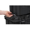 Keter ROC Pro Gear Heavy Duty Tool Storage Rolling Mobile