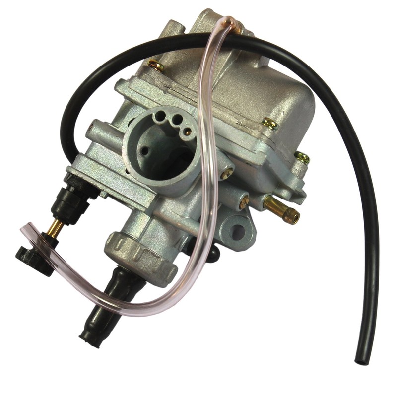 JDMSPEED New Carburetor Carb Replacement For Suzuki LT80 LT 80