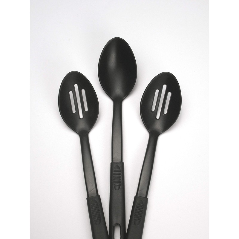 Friends Three 2.5 Qt Buffet Server