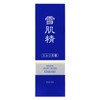 Kose Sekkisei White Milky Wash 140ml/4.9oz
