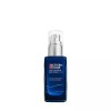 Force Supreme NEW 포스 수프림 블루 세럼 30ml New Force Supreme Blue Serum 30ml