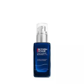 Force Supreme NEW 포스 수프림 블루 세럼 30ml New Force Supreme Blue Serum 30ml