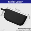 Kit de Reparación de Relojes 147 en 1 GAGATY para