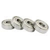 VXB Shimano Chronarch MG 50 - Complete Baitcaster Bearing set