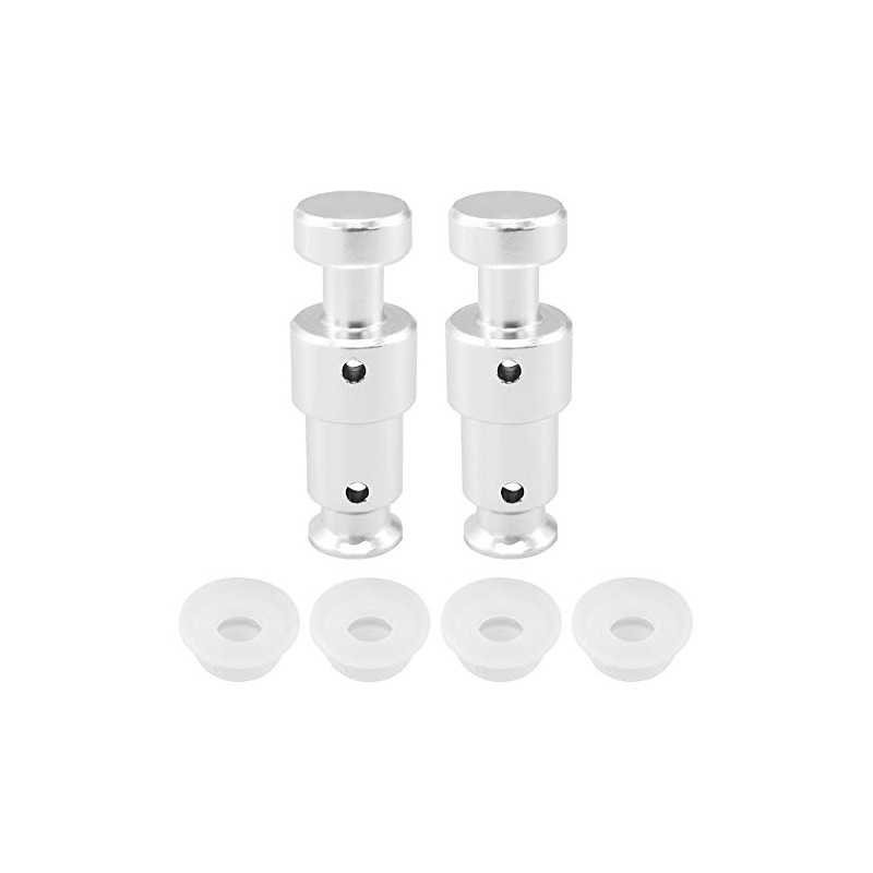 Alamic Replacement Float Valve for Instant Pot Duo 3, 5,