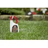 Ortho BugClear Insect Killer for Lawns and Landscapes Ready to