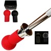 Landmine 2" Barbell Attachment Heavy Duty and Easy to Use