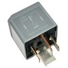 F80B-14B192-AA 12VDC Automotive Power Relay 70A 4 Pin High Power