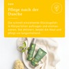 PRIMAVERA Glücksfühle Shower Balm 200 ml - Shower Gel, Natural