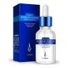 Acido Hialuronico Puro Con Concentrado B5 Rorec Serum Regene Tipo