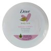 Crema D Belleza Dove Para Una Piel Suave Hidratada 24h