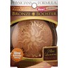 Physicians Formula Glow-Boosting Baked Bronzer, Light to Medium, 0.24 Ounce