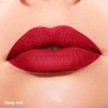 Cyzone Set de Labial Mate Edición Limitada Mystic Star