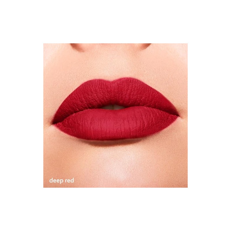 Cyzone Set de Labial Mate Edición Limitada Mystic Star