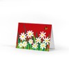R. Nichols Daisies Note Cards Pack of 10