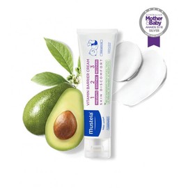Mustela Buy Mustela Vitamin Barrier Cream Online Chemist Outlet