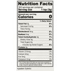 Anthony's Confectioner's Erythritol Powder, 2 lb, Non GMO, Sweetener, Zero