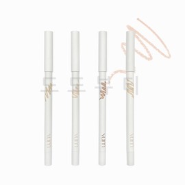 Luna Soft Formula Pencil / 루나 소프트 포뮬라 펜슬