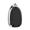 2X TAVICE Replacement Garage/Gate Remote Control – Compatible with Doorworks