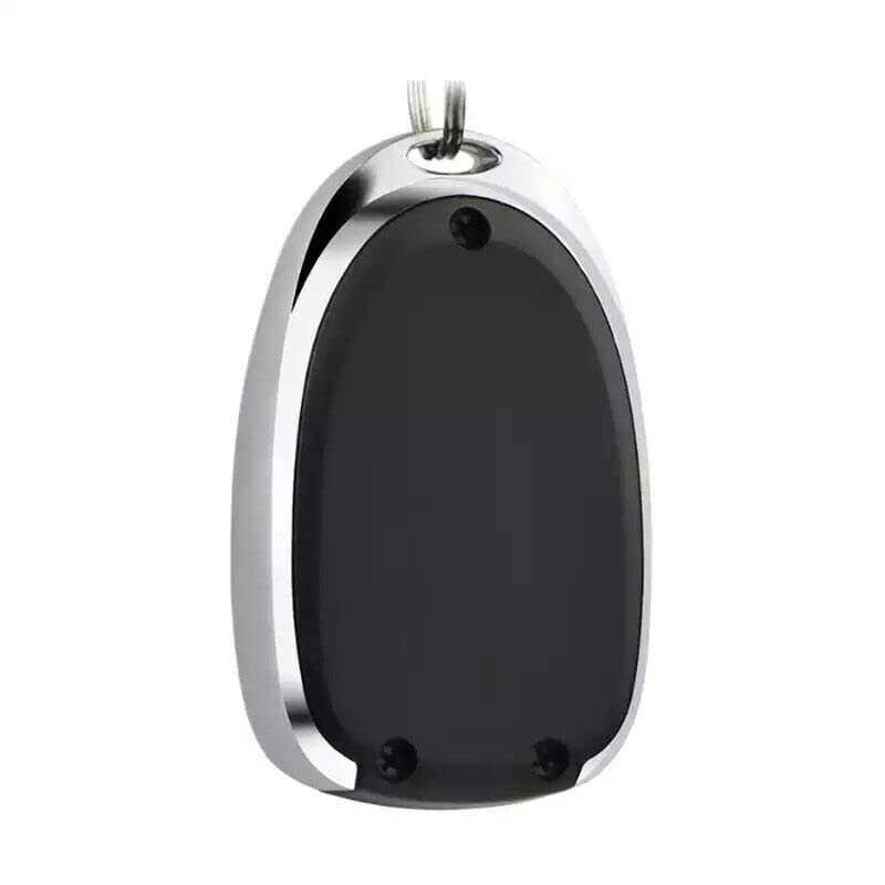 2X TAVICE Replacement Garage/Gate Remote Control – Compatible with Doorworks