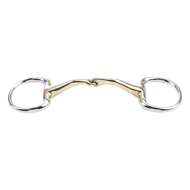 KAUGAN® Shaped Olive Head Bit 14 mm