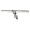 Detmar Steering Head Boxed Single & Dual Cable