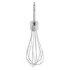 Masterpart Hand Blender Whisk Attachment to Fit Morphy Richards 402060,
